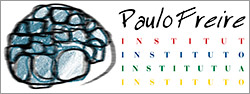Institut Paulo Freire de España