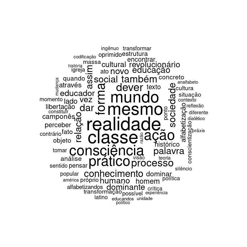 Gráfico 5